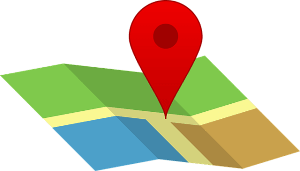 Century Kindle Apartment exact google location map with GPS co-ordinates by Century Group located at Attur, near Yelahanka New Town, Bangalore Karnataka
