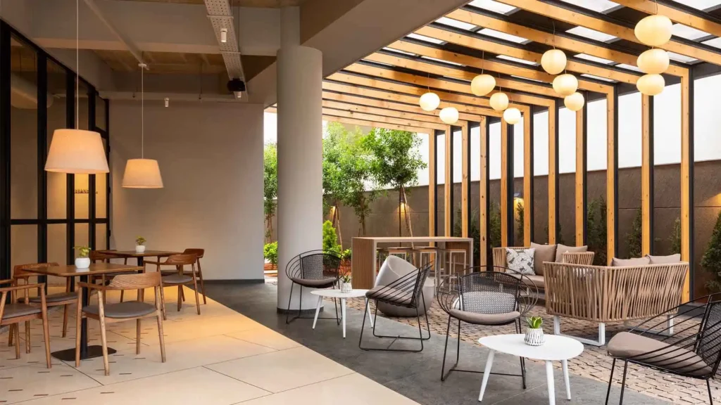 Century Kindle Apartment brochure by Century Group located at Attur, near Yelahanka New Town, Bangalore Karnataka